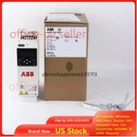 ACS355-03E-44A0-4 Abb Inverter Pn 22KW,12N IP20 New And Sealed No Keypad. Fixed Price $1463.59.