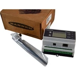 New Banner Engineering DXM1000-B1R1 Wireless Gateway RM1809. Fixed Price $799.99.