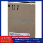 1PC New Mitsubishi FR-E840-0026EPB-60 Frequency Converter In Box. Fixed Price $493.93.