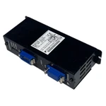 Yaskawa JRMSP-120XCP96000 Memocon GL120 Battery Module. Fixed Price $99.60.
