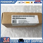 New Siemens S7-1500 Spare Part Display. Fixed Price $400.25.