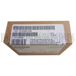 New Siemens Bus Adapter. Fixed Price $171.21.