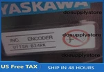 1PC New Yaskawa UTTSH-B24RK UTTSHB24RK Encoder Expedited Shipping. Fixed Price $271.05.