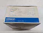 Box Lot Of 10 Pcs Omron E2S-W23 Proximity Switches 12-24V Dc Japan New. Fixed Price $99.99.
