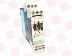 Siemens 3UF7400-1AA00-0 / 3UF74001AA000 (new In Box). Fixed Price $760.00.