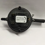 Cleveland Controls DN2-0600-00-A (725B). Fixed Price $25.00.