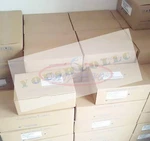 1PCS New Yaskawa Servo Motor SGMGV-05DDL2F SGMGV05DDL2F. Fixed Price $1593.06.