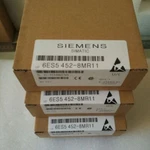 New Siemens 6ES5452-8MR11 Digital Output Module. Fixed Price $164.00.