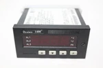 Dynisco DYN140040300 Process Control. Fixed Price $190.00.