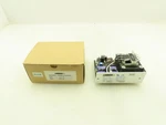 Lambda HSB5-3.0/OVP Power Supply 5VDC 3A Output. Fixed Price $29.99.