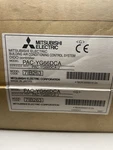 Mitsubishi Electric PAC-YG66DCA-J Controller. Fixed Price $180.00.