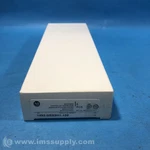 Allen Bradley 1492-M5X5H1-100 Series Box Of Marker Cards Fnfp. Fixed Price $10.08.