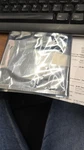 Moxa CP-104EL-A 4-PORT RS-232 Low-profile Pci Express Board. Fixed Price $75.00.