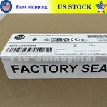Allen-bradley 5069-L306ERM Compactlogix 5380 Programmable Automation Controller. Fixed Price $1647.82.