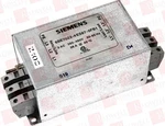 Siemens 6SE7023-4ES87-0FB1 / 6SE70234ES870FB1 (used). Fixed Price $417.15.
