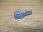 Allen Bradley 800T-N238 Metal Wing Lever 800TN238. Fixed Price $73.77.