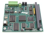 Sst Molex Woodhead 5136-DN-104 Interface Card Devicenet 5136DN104. Fixed Price $350.00.