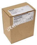 Surplus Open Siemens Simatic Net Cp. Fixed Price $579.56.