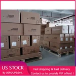 Ab 20F11NC2P1JA0NNNNN New Box 1PCS Free Fast Shipping. Fixed Price $1887.81.