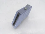 B&r 7AT352.70 Plc Module. Fixed Price $36.00.