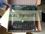 One New Siemens Dc Converter 6RY1703-0DA02 C98043-A7002-L4 Module. Fixed Price $410.50.
