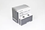 Beckhoff CX1020-0021, Basic Cpu Module, HW6.9. Fixed Price $242.25.