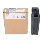 Siemens 6ES7321-7TH00-0AB0 New Nfp. Fixed Price $924.06.
