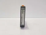 Beka BA201 Communications Isolator. Fixed Price $379.05.