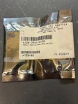 Fanuc N733480 A20B-3900-0230 Module Service Required Option. Fixed Price $395.00.