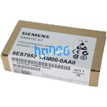 1PC New Siemens Module With Box. Fixed Price $566.28.
