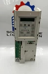 Abb / E316774 RBIO-01 Rev.k E-clipse Bypass Control Unit. Fixed Price $139.30.