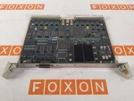 Siemens 6FC5110-0BB01-0AA2 Sinumerik 840C/840CE Nc Cpu Used. Fixed Price $115.15.