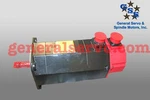 Fanuc A06B-0314-B001 *1 Year Warranty*. Fixed Price $1150.00.