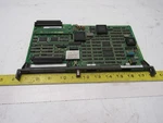 Fanuc A20B-8001-0123/03B Circuit Board Card Plc. Fixed Price $33.89.