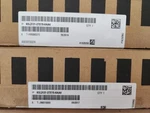 New Siemens 6SL3121-2TE15-0AA4 Free Shipping Box Factory Sealed Plc. Fixed Price $1349.00.