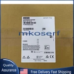 1PCS New Valve Positioner 6DR5220-0EM00-0AA0 Siemens Original Fast Delivery. Fixed Price $970.49.