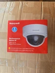 Honeywell H4W4PER3 Network Rugged Dome Camera 4MP 2.8 Mm IP66 White New. Fixed Price $99.00.