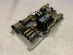 Fujitsu Fanuc A14B-0061-B101-02 Input Unit A14B0061B10102 Guaranteed 631. Fixed Price $399.00.