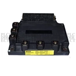 New Fuji A50L-0001-0305 6MBP75RA060-01 Igbt Module. Fixed Price $86.09.
