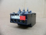 Telemecanique LRD09306 Overload Relay. Fixed Price $19.99.