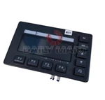 New In Box Keyence KV-D30 Programmable Controller. Fixed Price $647.85.