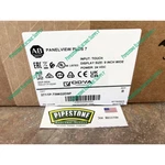 2711P-T9W22D9P Allen Bradley Ser/b "factory Sealed" **kentucky Stock**. Fixed Price $2160.00.