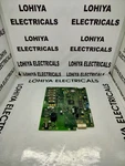 Siemens A5E00137950 Pcb Card ( For Parts Not Working ). Fixed Price $200.00.