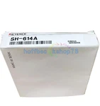 1PCS New Keyence SH-614A Proximity Sensor. Fixed Price $187.74.