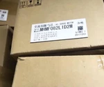 Panasonic MHMF082L1D2M Servo Motor 1PC New #us. Fixed Price $375.58.