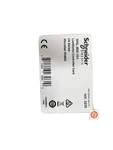 Schneider Electric- Lonworks Controller Card MNL-800-101. Fixed Price $1200.00.