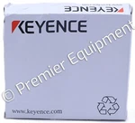 Surplus Keyence LR-XH250 Compact Laser Sensor. Fixed Price $199.00.