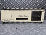 Omron Sysmac Programmable Controller C40K-CDR-A. Fixed Price $79.99.