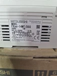 1PC New Mitsubishi Plc FX3G-14MT/DSS FX3G-14MT-DSS. Fixed Price $265.00.