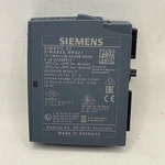 Siemens 7MH4138-6AA00-0BA0 Simatic Siwarex WP321. Fixed Price $245.00.